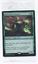 Ramunap Excavator - Foil Promo Prerelease